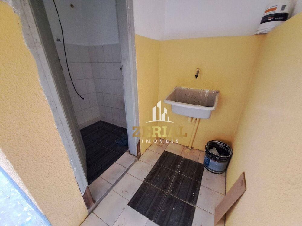 Casa, 2 quartos, 228 m² - Foto 6