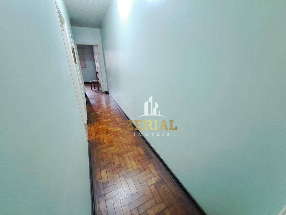 Casa, 2 quartos, 228 m² - Foto 13