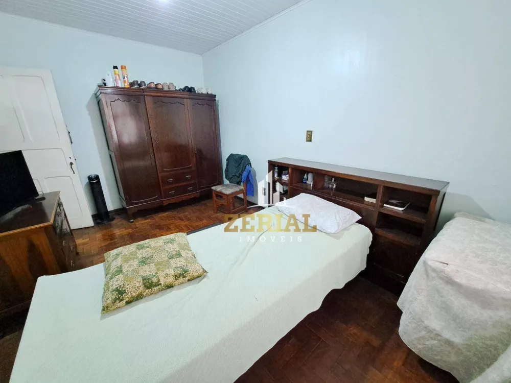 Casa, 2 quartos, 228 m² - Foto 17