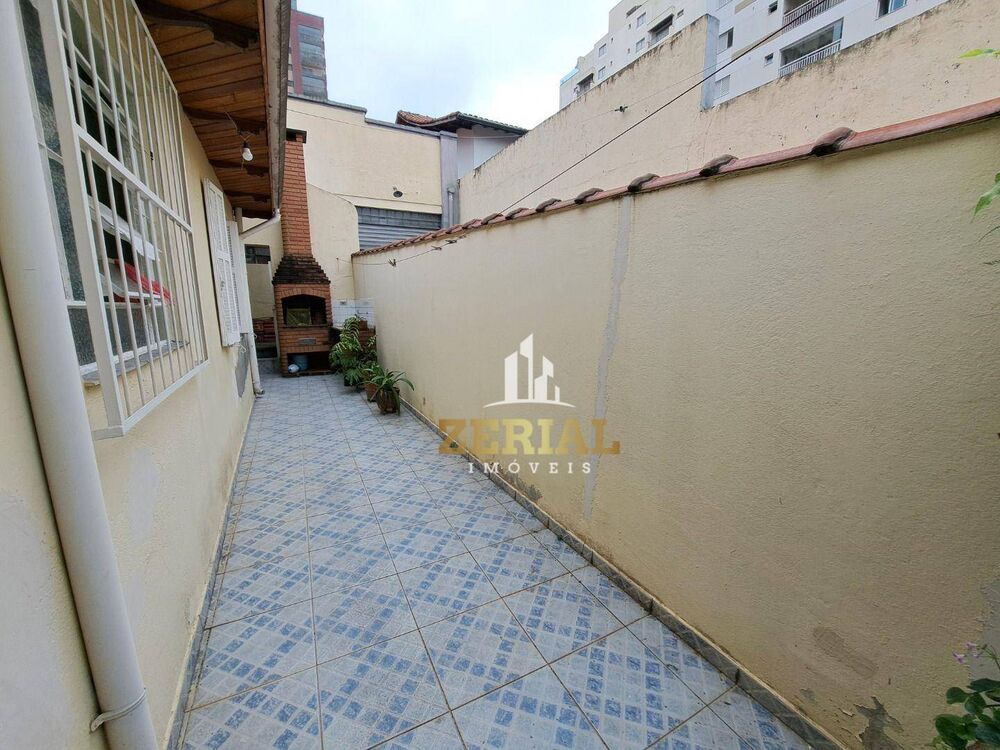 Casa, 2 quartos, 228 m² - Foto 15