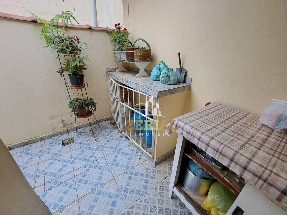 Casa, 2 quartos, 228 m² - Foto 14