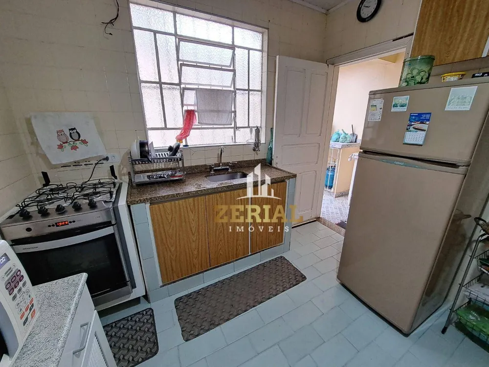 Casa, 2 quartos, 228 m² - Foto 20