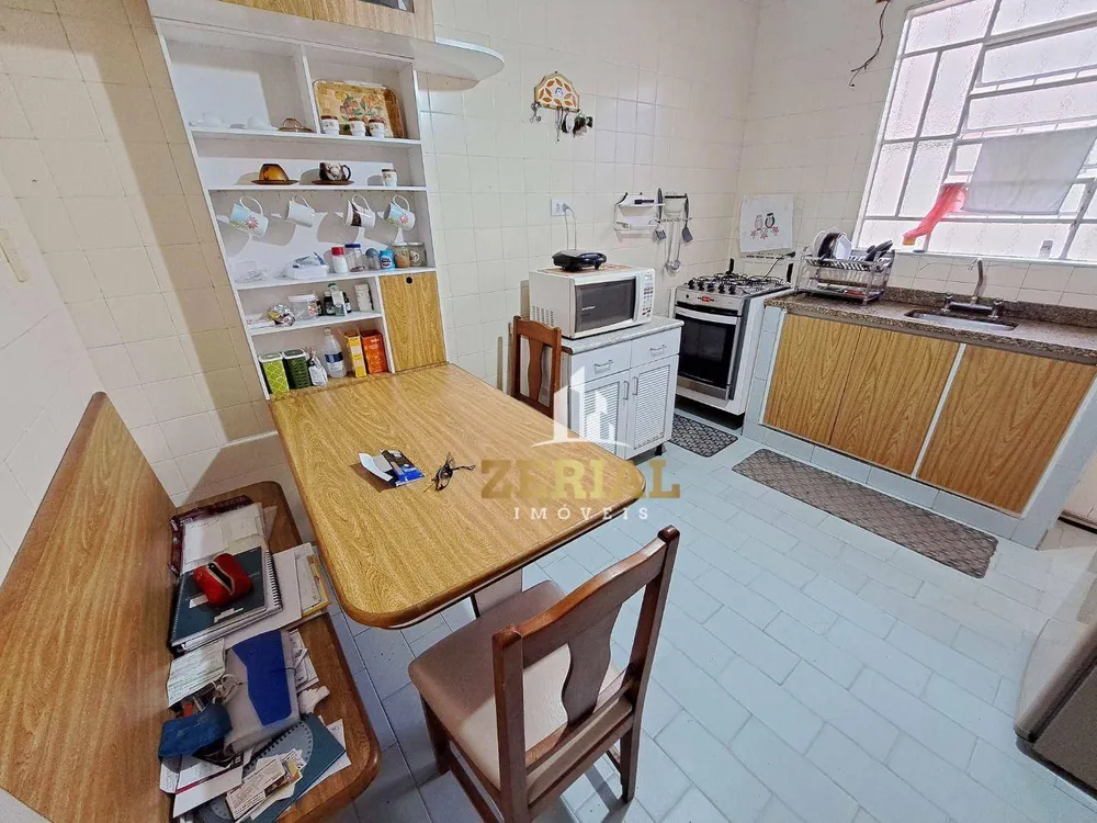 Casa, 2 quartos, 228 m² - Foto 19