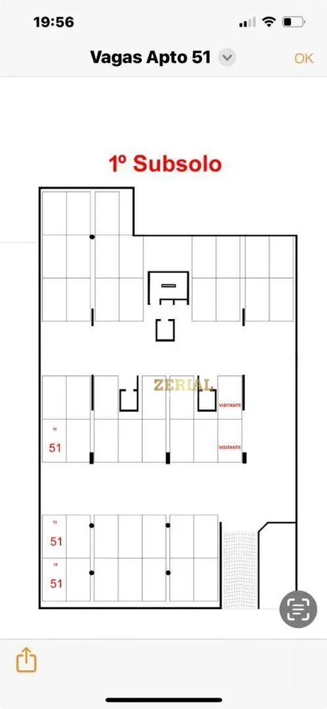 Apartamento, 3 quartos, 175 m² - Foto 6