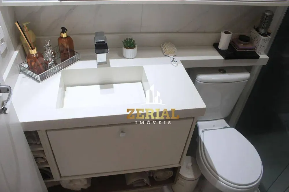 Apartamento, 2 quartos, 67 m² - Foto 12