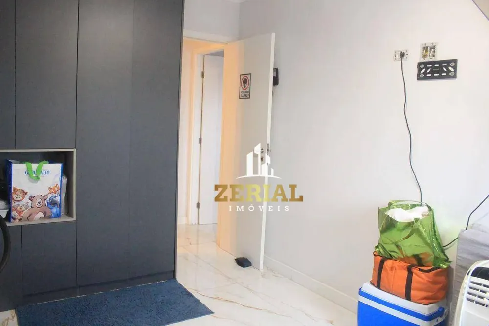 Apartamento, 2 quartos, 67 m² - Foto 11