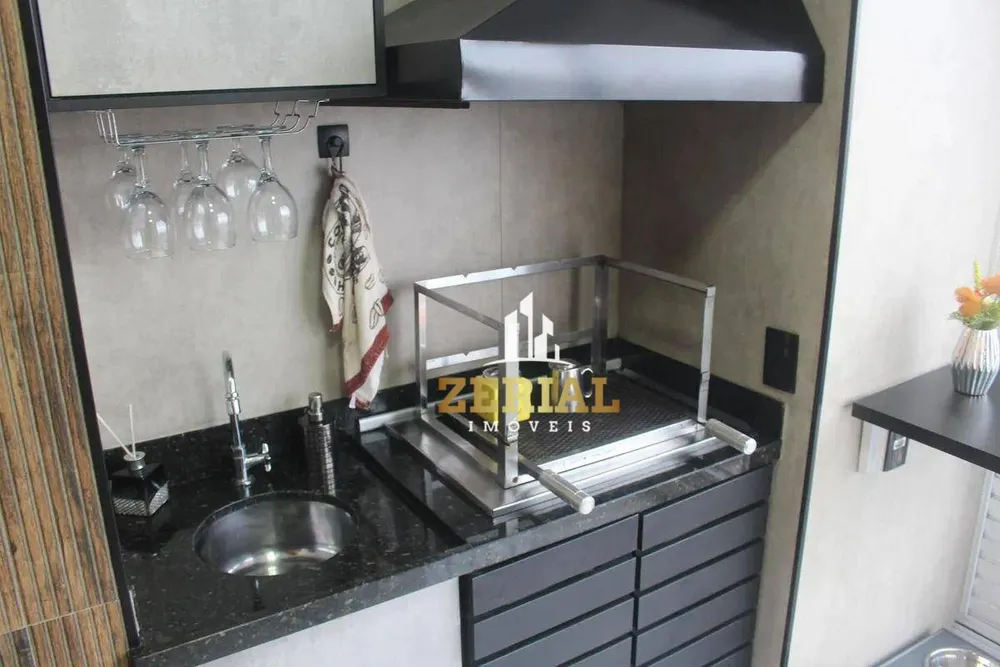 Apartamento, 2 quartos, 67 m² - Foto 4