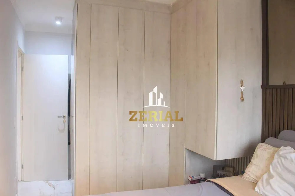 Apartamento, 2 quartos, 67 m² - Foto 8