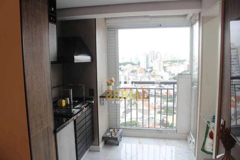 Apartamento, 2 quartos, 67 m² - Foto 3