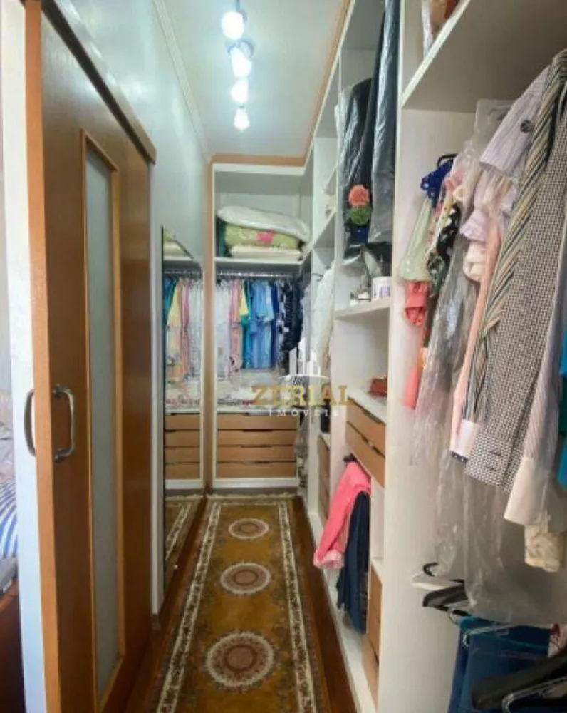 Sobrado, 4 quartos, 430 m² - Foto 4