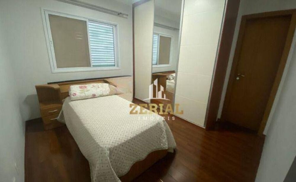 Sobrado, 4 quartos, 430 m² - Foto 2