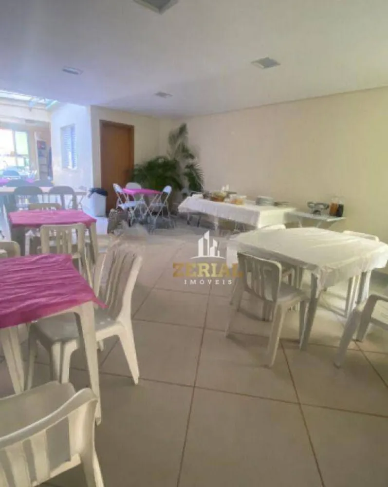 Sobrado, 4 quartos, 430 m² - Foto 7