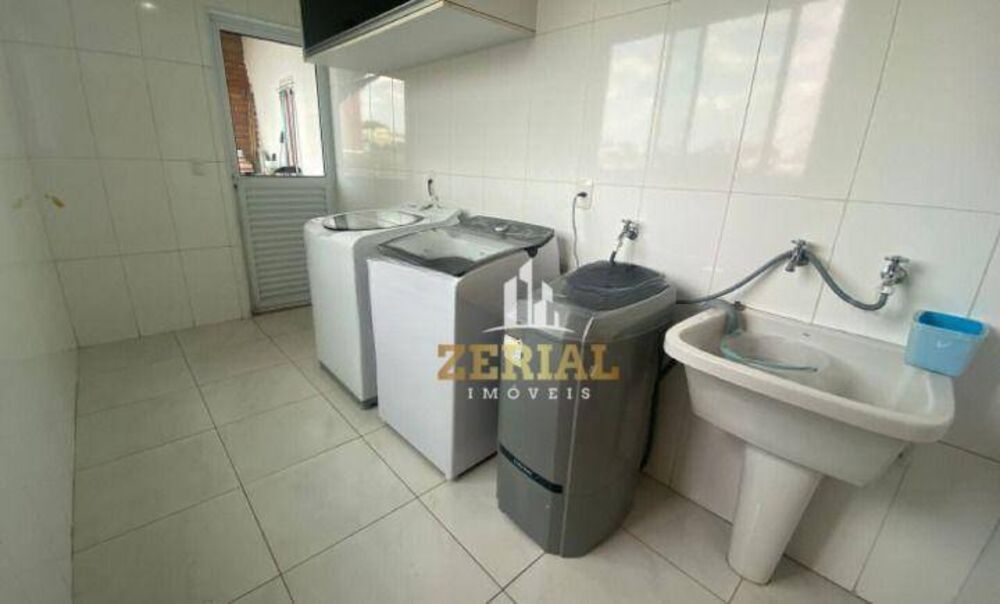 Sobrado, 4 quartos, 430 m² - Foto 4