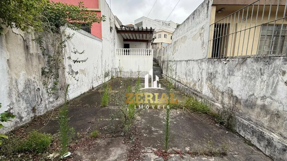 Terreno, 150 m² - Foto 3