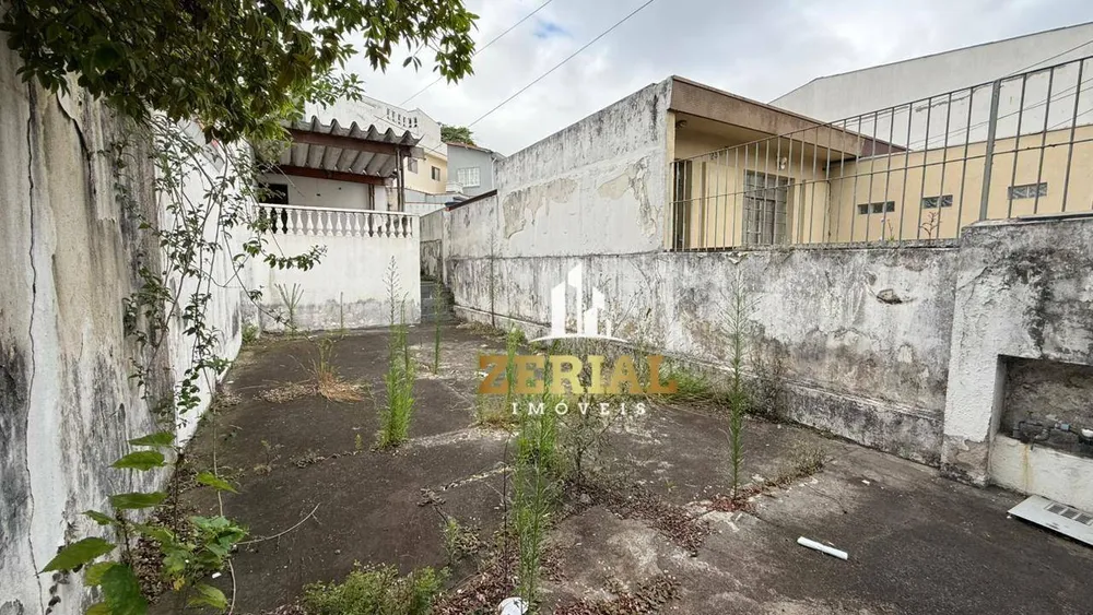 Terreno, 150 m² - Foto 2