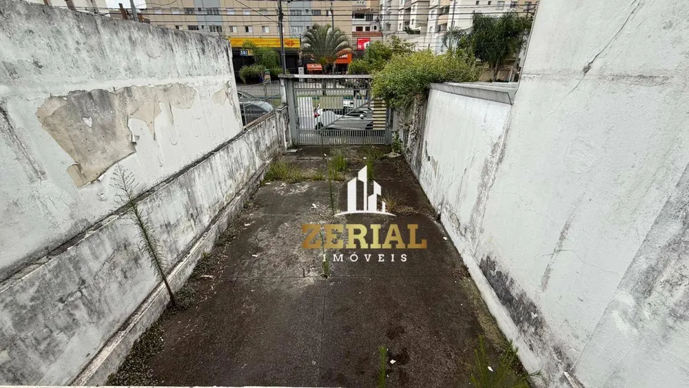 Terreno, 150 m² - Foto 4