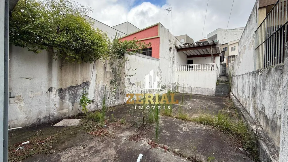 Terreno, 150 m² - Foto 1