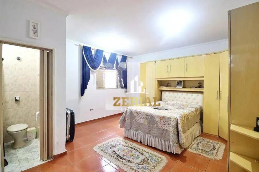Casa, 2 quartos, 173 m² - Foto 4