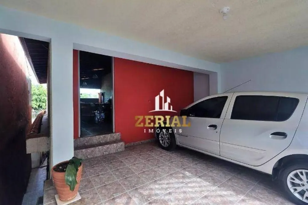 Casa, 2 quartos, 173 m² - Foto 8