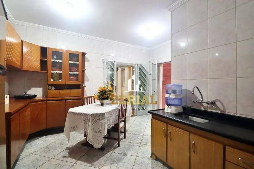 Casa, 2 quartos, 173 m² - Foto 3