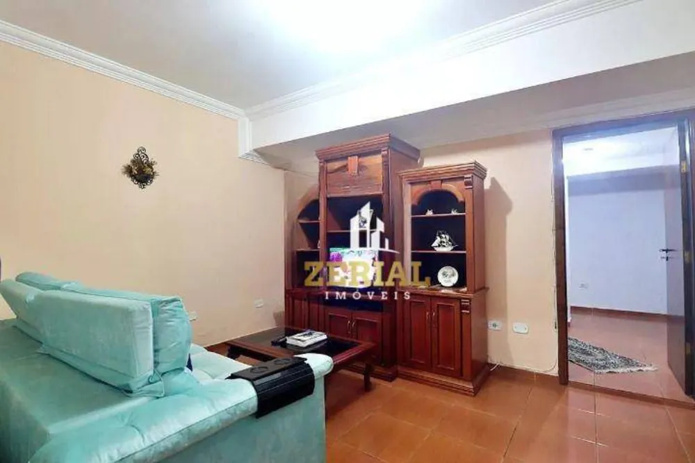 Casa, 2 quartos, 173 m² - Foto 1
