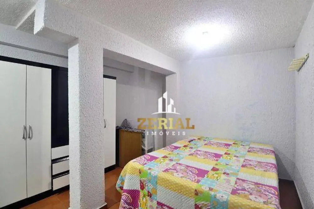 Casa, 2 quartos, 173 m² - Foto 2