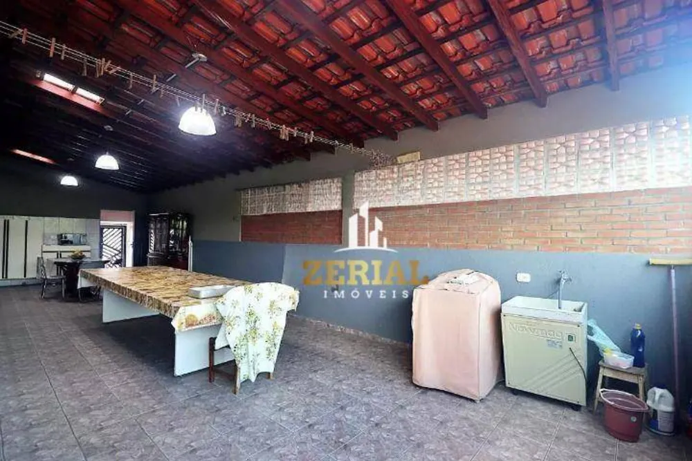 Casa, 2 quartos, 173 m² - Foto 4