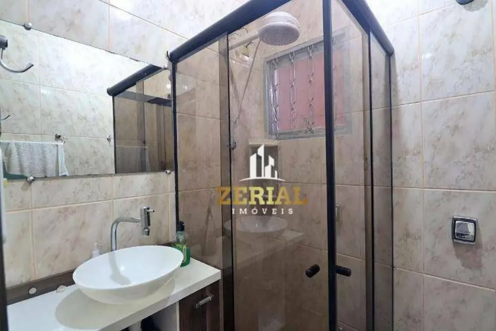 Casa, 2 quartos, 173 m² - Foto 5