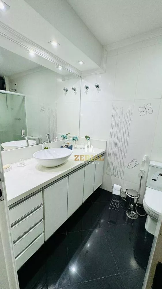 Apartamento, 3 quartos, 158 m² - Foto 2