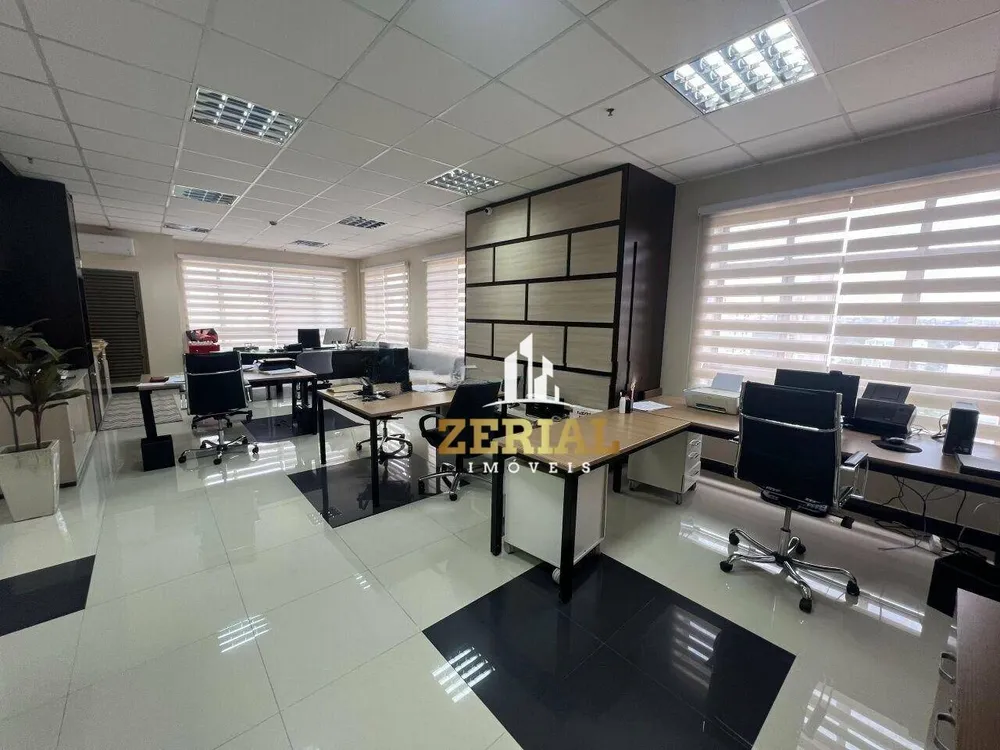 Sala-Conjunto, 75 m² - Foto 1