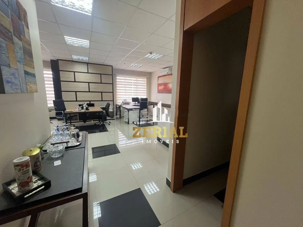 Sala-Conjunto, 75 m² - Foto 4