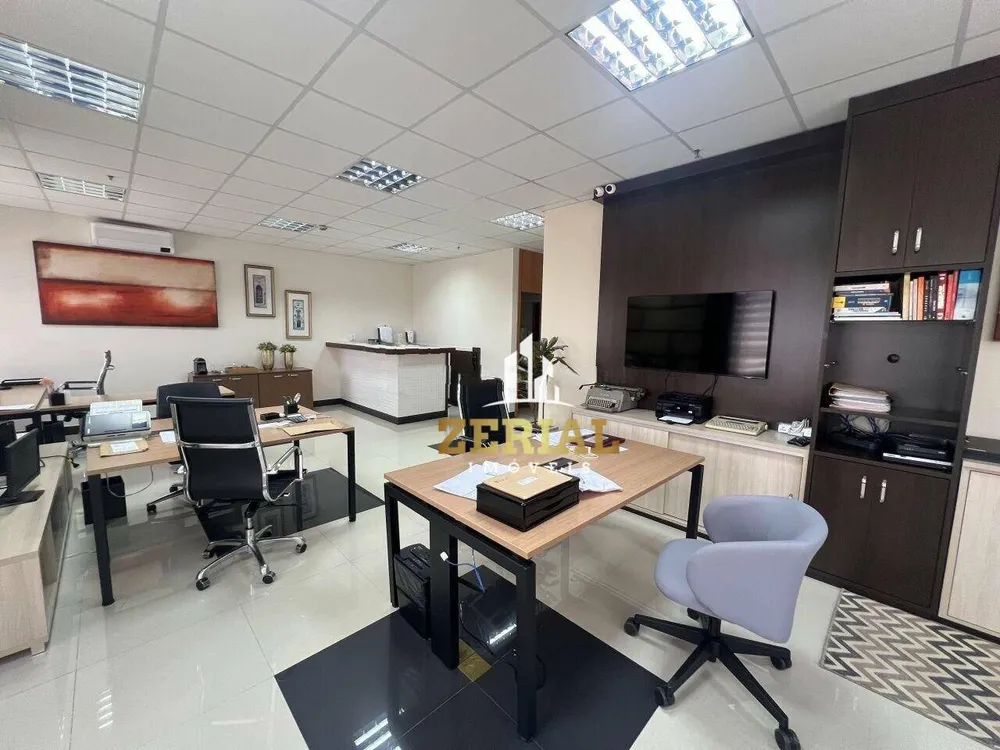 Sala-Conjunto, 75 m² - Foto 3