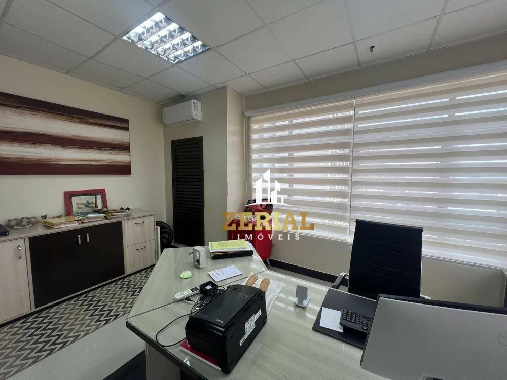 Sala-Conjunto, 75 m² - Foto 6