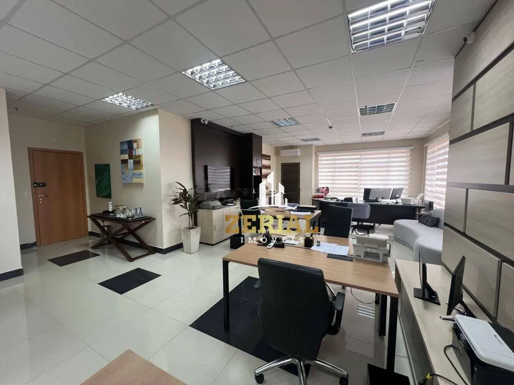 Sala-Conjunto, 75 m² - Foto 2