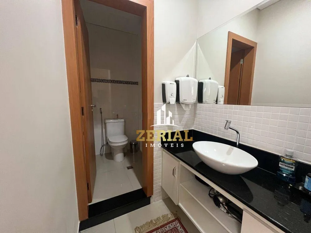 Sala-Conjunto, 75 m² - Foto 7