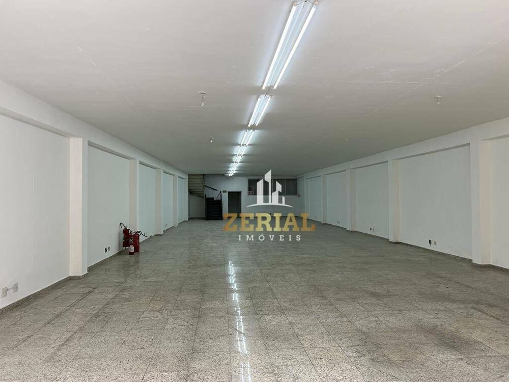 Depósito-Galpão, 720 m² - Foto 4