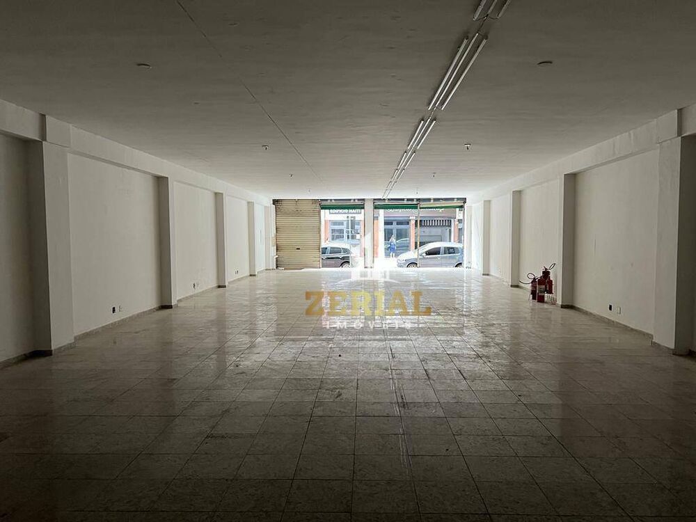 Depósito-Galpão, 720 m² - Foto 3