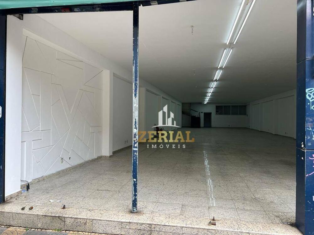 Depósito-Galpão, 720 m² - Foto 2
