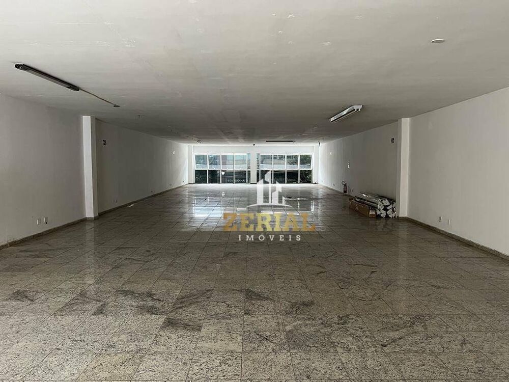 Depósito-Galpão, 720 m² - Foto 1