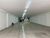 Depósito-Galpão, 720 m² - Foto 4