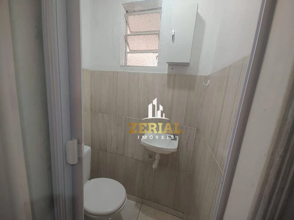 Casa, 2 quartos, 130 m² - Foto 4