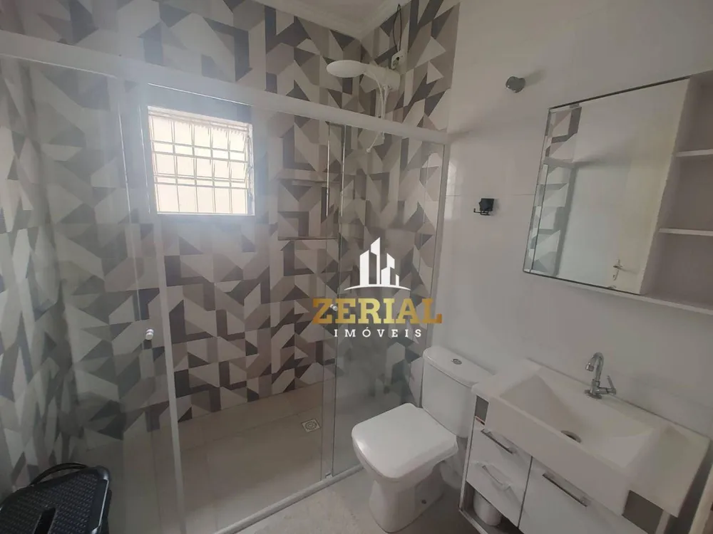 Casa, 2 quartos, 130 m² - Foto 12