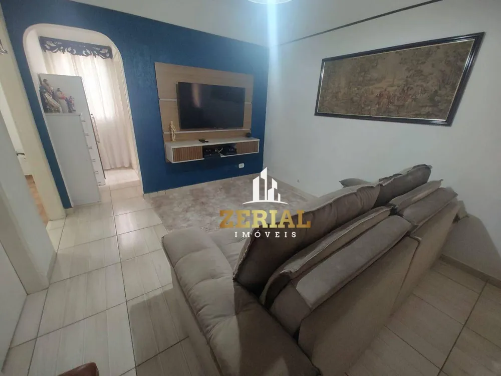 Casa, 2 quartos, 130 m² - Foto 3