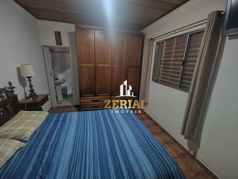 Casa, 2 quartos, 130 m² - Foto 7