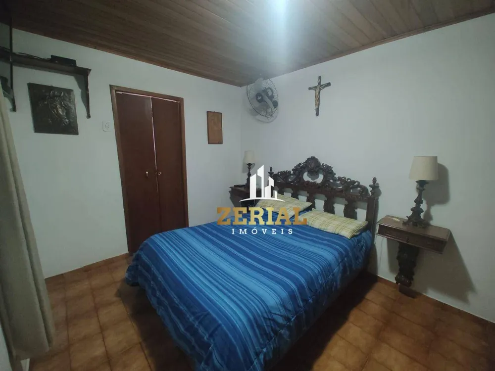 Casa, 2 quartos, 130 m² - Foto 1