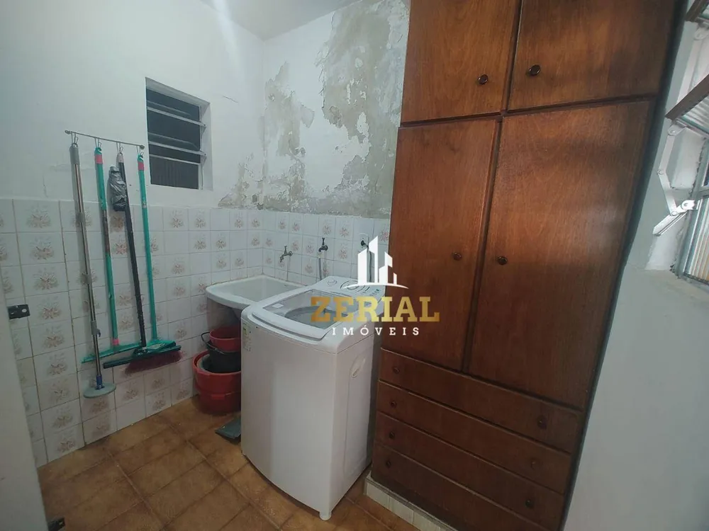 Casa, 2 quartos, 130 m² - Foto 7