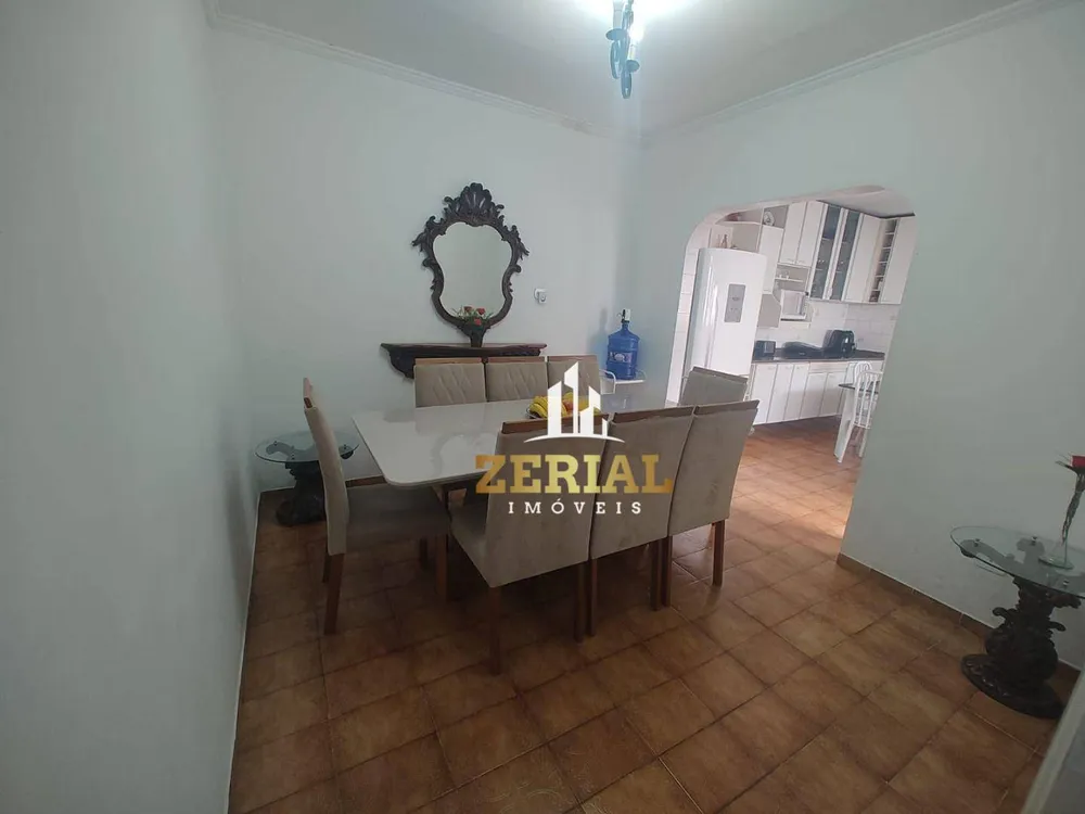 Casa, 2 quartos, 130 m² - Foto 5