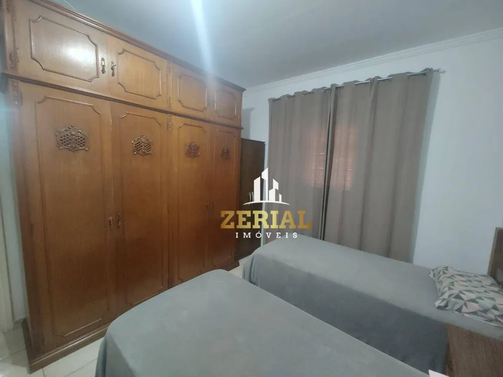 Casa, 2 quartos, 130 m² - Foto 5