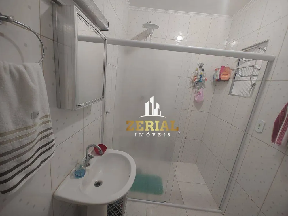 Casa, 2 quartos, 130 m² - Foto 6