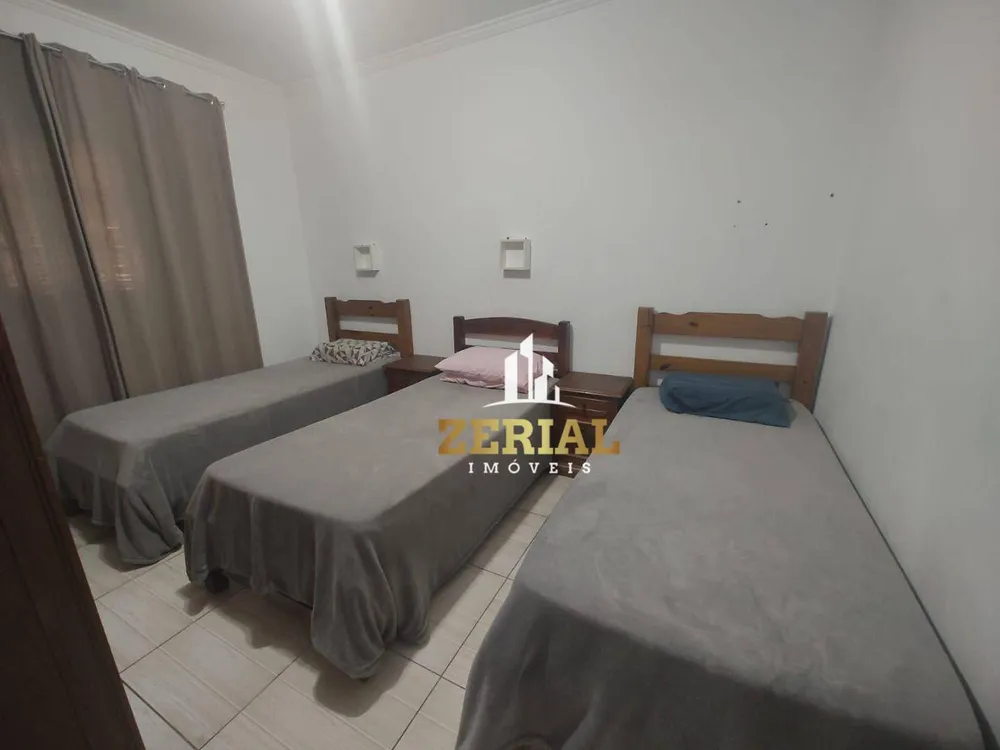 Casa, 2 quartos, 130 m² - Foto 2